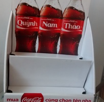 17 Thiết kế, in, gia công bảng, tủ kệ trưng bày, booth, mô hình 17 Thiết kế, in, gia công bảng, tủ kệ trưng bày, booth, mô hình