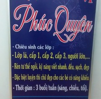 18 Thiết kế, in, gia công bảng, tủ kệ trưng bày, booth, mô hình 18 Thiết kế, in, gia công bảng, tủ kệ trưng bày, booth, mô hình