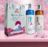 2 Thiết kế, in, gia công túi giấy, hộp giấy, cattalogue, bìa còng, folder, hoá đơn, bao thư, lịch