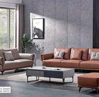 Sofa da  1 2 3  giá chỉ 17.500.000