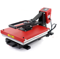 Máy ép nhiệt 40 60 Máy ép nhiệt 40 60