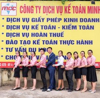 Xin giấy phép kinh doanh mất bao lâu