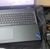 2 Dell Precision 7680 Core i7 13850HX Ram 64G Nvme 1TB VGA RTX 3500 ADA 12GB New Box