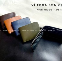 4 Phụ kiện thời trang giá tận xưởng