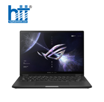 Laptop Gaming Asus ROG Flow X13 GV302XU-MU223W