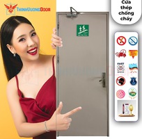 CỬA CÁCH ÂM: giai phap hoan hao cho khong gian yen tinh