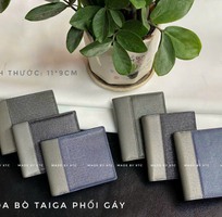 1 Nguồn hàng da thật giá sỉ tận xưởng