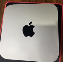 Mac Mini M1 2020, SSD 256Gb, Ram 16Gb Siêu đẹp, Full hộp