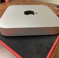 3 Mac Mini M1 2020, SSD 256Gb, Ram 16Gb Siêu đẹp, Full hộp