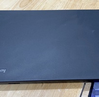 1 Laptop Lenovo Thinkpad L450 Core i5-5300U Ram 8GB SSD 128GB VGA ON Màn 14 Inch Máy Đẹp