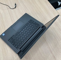 Dell Latitude 7400 - Intel Core i5   14 inch Full HD