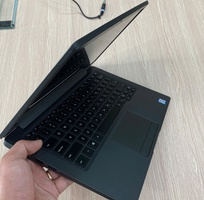 2 Dell Latitude 7400 - Intel Core i5   14 inch Full HD