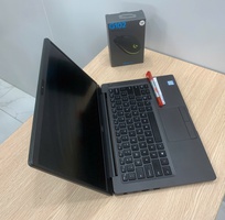 3 Dell Latitude 7400 - Intel Core i5   14 inch Full HD