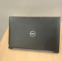 Laptop Dell Latitude 7490  Core i5-8350U / RAM 8GB / SSD 256GB / 14 inch FullHD