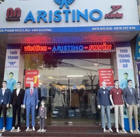 7 Aristino Hải Duong117 A Phạm Ngũ Lão - TPHD 7 Aristino Hải Duong117 A Phạm Ngũ Lão - TPHD