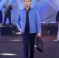 Aristino Hải Duong117 A Phạm Ngũ Lão - TPHD