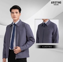 6 Aristino Hải Duong117 A Phạm Ngũ Lão - TPHD 6 Aristino Hải Duong117 A Phạm Ngũ Lão - TPHD