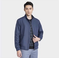 4 Aristino Hải Duong117 A Phạm Ngũ Lão - TPHD