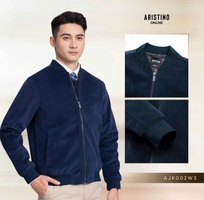 3 Aristino Hải Duong117 A Phạm Ngũ Lão - TPHD