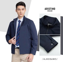 2 Aristino Hải Duong117 A Phạm Ngũ Lão - TPHD