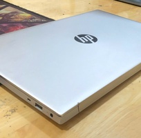 1 Laptop HP Pavilion 15 Core i5-1135G7 Ram 8GB SSD 512GB VGA ON Màn 15.6 Inch Full HD Máy Đẹp