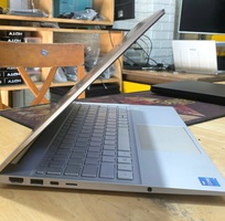 2 Laptop HP Pavilion 15 Core i5-1135G7 Ram 8GB SSD 512GB VGA ON Màn 15.6 Inch Full HD Máy Đẹp