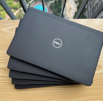 Dell Latitude 7420  2021  Core i5/i7 Giá Tốt   Laptop Minh Đạt