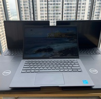 2 Dell Latitude 7420  2021  Core i5/i7 Giá Tốt   Laptop Minh Đạt