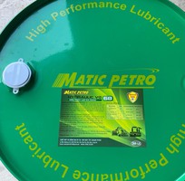 7 Dầu thủy lực 68 cho Xe Nâng, Nhớt thủy lực 68 chính hãng tại TPHCM.