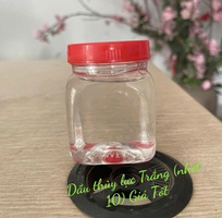 1 Dầu thủy lực 68 cho Xe Nâng, Nhớt thủy lực 68 chính hãng tại TPHCM.