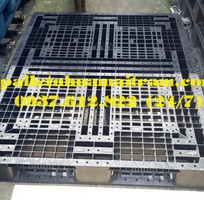 1 Pallet nhựa cũ tại Tây Ninh phân phối rộng khắp tỉnh