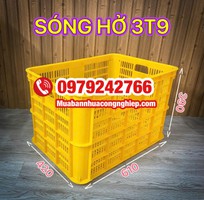 Thanh lý pallet nhựa cũ, sọt nhựa, rổ nhựa, thùng rác, tấm kê sàn, ghế nhựa sự kiện