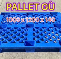 3 Thanh lý pallet nhựa cũ, sọt nhựa, rổ nhựa, thùng rác, tấm kê sàn, ghế nhựa sự kiện