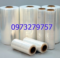 Công Ty sản Xuất Màng Pe Tại TP.HCM, nhận giao hàng các Tỉnh lân cận
