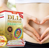 1 Cần tìm đại lý phân phối độc quyền trùm lợi khuẩn DL12 chiết khấu cao