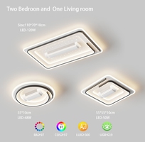 Cơ hội hợp tác kinh doanh cùng thương hiệu đèn quạt Vento 2 in 1, đèn quạt thông minh