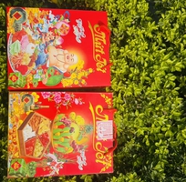 3 Xưởng sản xuất Mứt Tết : hộp mika bầu dục , hộp lục giác, hộp xách dây  Mứt bí, dừa, lạc, cà rốt