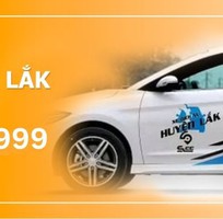 Taxi huyện lắk-083.842.9999