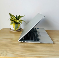 2 HP Elitebook 840 G8 i7 16Gb SSd 512Gb FHD   Laptop Minh Đạt