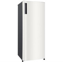 Tủ đông, tủ mát, tủ rượu Bosch, LG, Funiki, Sanaky, Hòa Phát, Alaska, Toshiba, Kangaroo...rẻ bền đẹp
