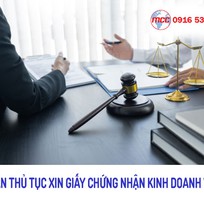 1 Hỗ trợ xin giấy phép kinh doanh vàng tại Đồng Nai