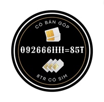 Bán Sim tứ quý 1111 đầu 09 LH : 0987079999 Bán Sim tứ quý 1111 đầu 09 LH : 0987079999