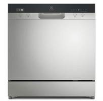 1 Máy rửa bát, Máy sấy bát Electrolux, Bosch, LG, Hòa Phát...tiện lợi cho mọi gia đình