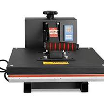 1 Máy ép nhiệt 40 60 1 Máy ép nhiệt 40 60