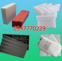 5 Loại Vật liệu đóng gói hàng hóa