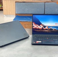 1 Khuyến mãi hấp dẫn: Laptop ThinkPad E14 Gen 3   L14 Gen 4 giá tốt tại TechCare