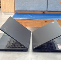 3 Khuyến mãi hấp dẫn: Laptop ThinkPad E14 Gen 3   L14 Gen 4 giá tốt tại TechCare