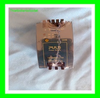 Bộ nguồn Puls ML30.100