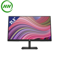 Màn hình HP V22i G5 6D8G9AA 21.5 inch FHD IPS