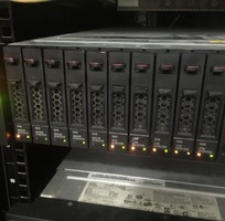 1 Cung cấp server, linh kiện server , sửa máy tính, sửa server